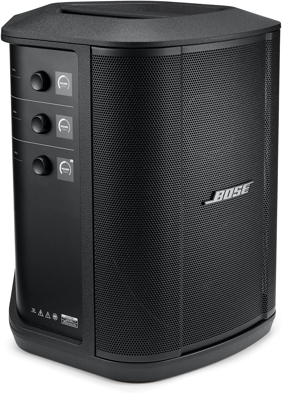 BOSE Speaker S1 Pro+