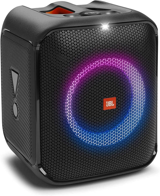 JBL Speaker Party Box Encore Ensential